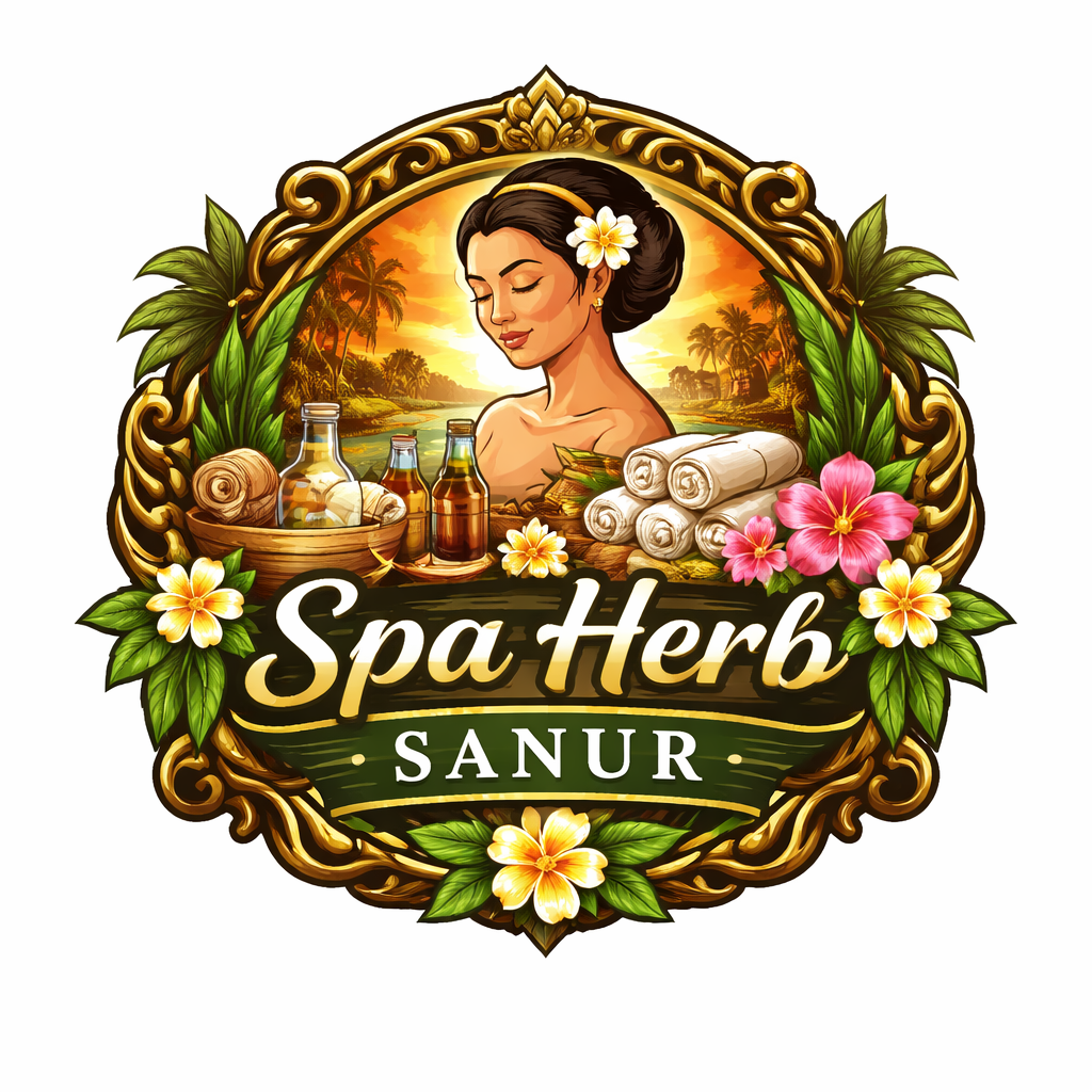 Bali Anyam Ubud bali